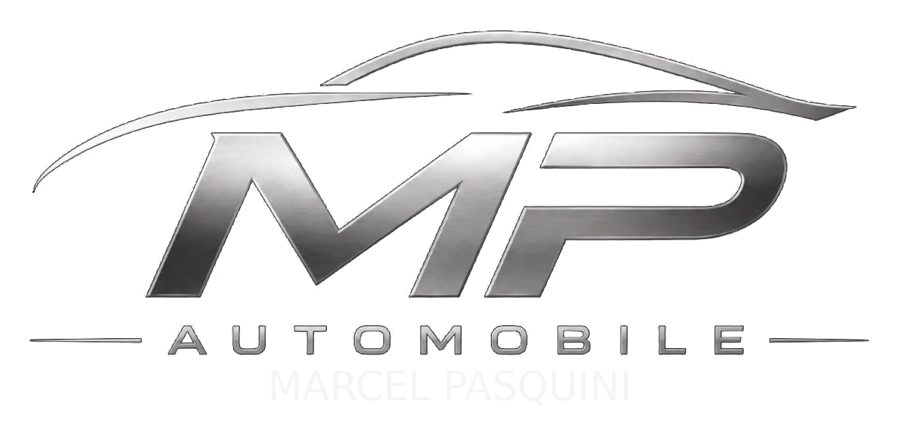 MP-Automobile Marcel Pasquini Ulm